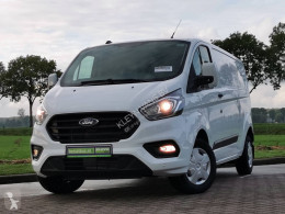 FordTransit