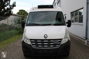 RenaultMaster