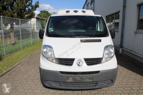 RenaultTrafic