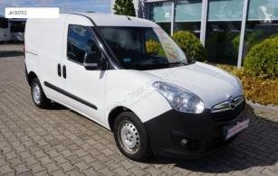 OpelCombo