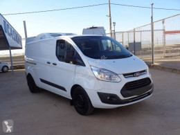 FordTransit130