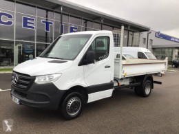 MercedesSprinter514 CDI