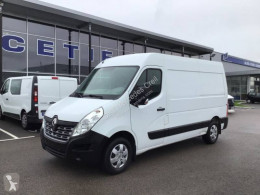 RenaultMaster130.35