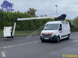 RenaultMaster