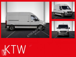 MercedesSprinter