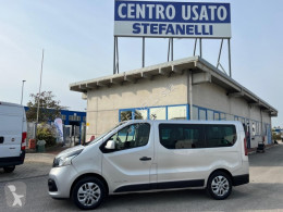 RenaultTrafic