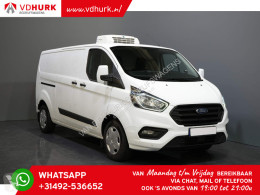 FordTransit