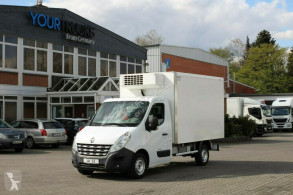 RenaultMaster