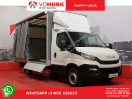 IvecoDaily
