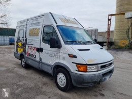 IvecoDaily29L11
