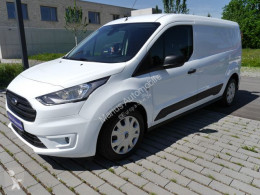 FordTransit Connect