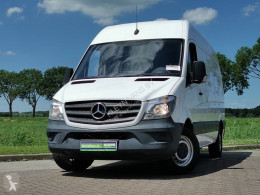 MercedesSprinter314 CDI