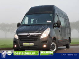 OpelMovano