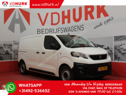 PeugeotExpert