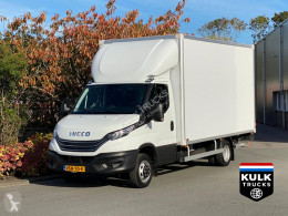IvecoDaily