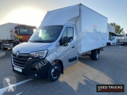 RenaultMaster