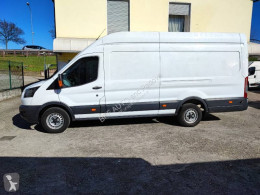 FordTransitTDCI 130