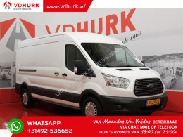 FordTransit