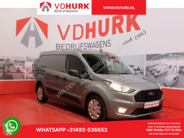 FordTransit Connect