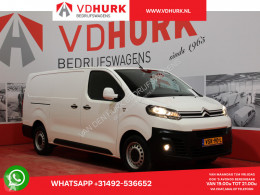 CitroënJumpy