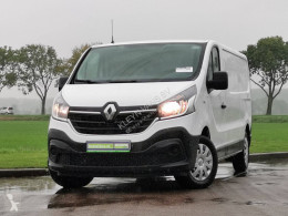 RenaultTrafic