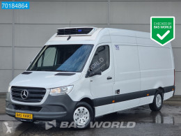 MercedesSprinter