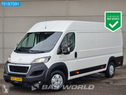 PeugeotBoxer