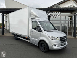 MercedesSprinter