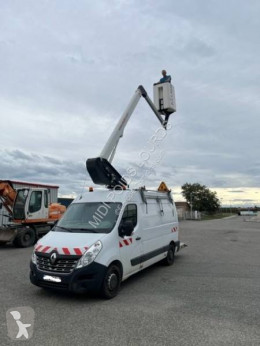 RenaultMaster