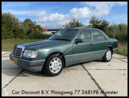 Mercedes200