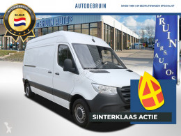 MercedesSprinter