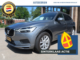 VolvoXC60