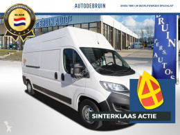 CitroënJumper