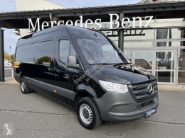 MercedesSprinter