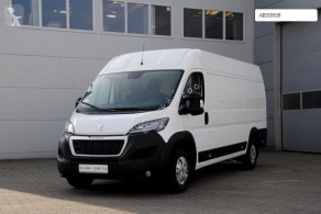PeugeotBoxer