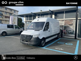 MercedesSprinter