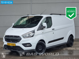 FordTransit