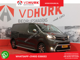 ToyotaPROACE