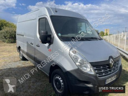 RenaultMaster