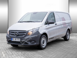 MercedesVito