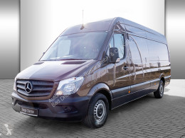 MercedesSprinter