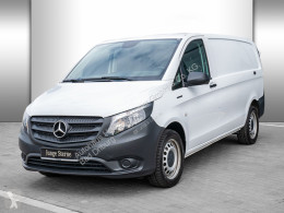 MercedesVito