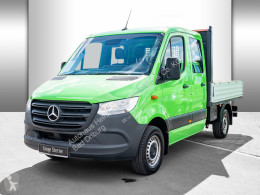 MercedesSprinter