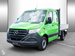 MercedesSprinter