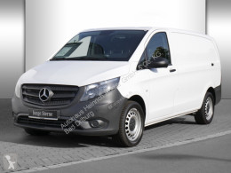 MercedesVito