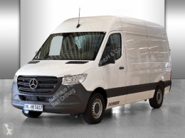 MercedesSprinter