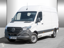 MercedesSprinter