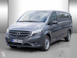 MercedesVito