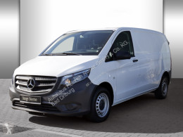 MercedesVito