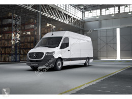 MercedesSprinter